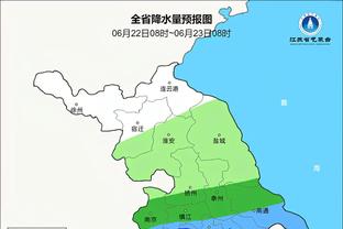 伯克斯：活塞现在努力围绕年轻人重建 我想要为别的目标而战